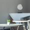 KN Ionian Suites - 尼基亚娜