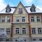 Ferienwohnung-Villa-Helene
