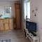 Ferienwohnung-Villa-Helene