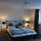 Ferienwohnung-Villa-Helene