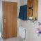 Ferienwohnung-Villa-Helene