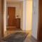 Ferienwohnung-Villa-Helene