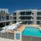 KN Ionian Suites - 尼基亚娜