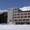Valbella-Lenzerheide Youth Hostel - Lenzerheide