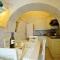 Agriturismo Arco di Sole