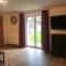 Appartement Schneekristall
