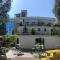 Appart' Hotel La Girafe Marseille photo 11