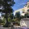 Appart' Hotel La Girafe Marseille photo 8