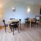 Valbella-Lenzerheide Youth Hostel