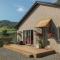 Beechwood Cottage