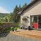 Beechwood Cottage - Pitlochry