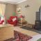 Beechwood Cottage