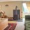 Beechwood Cottage