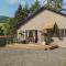 Beechwood Cottage