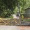 Beechwood Cottage