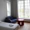 Jugend Boutique Guesthome