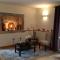 Otium Country House