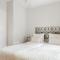 Amazing Rooftop Terrace With River And Historic City View 4 Bedrooms 4 bathrooms AC 19th Century Building Chiado