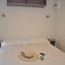 Happy Camp mobile homes in Camping Amadria Park Camping Trogir