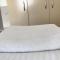Nakuru Palace furnished apartment with pool milimani H1