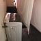 Nakuru Palace furnished apartment with pool milimani H1