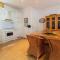 Villa-Eden-Dependance-Apartment-9
