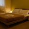 C.A.V. B&B Curiel20