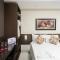 Caligio Hotel