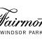 Fairmont Windsor Park - ويندسور
