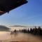 Bucovina Sky View