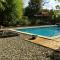 Villa Léovil photo 8