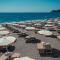 Hotel Rivage Taormina