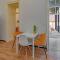 Rezidence Znojmo SPA Privat wellness