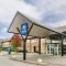 Days Inn Peterborough