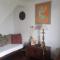 Apartamentos Copacabana ampla vista mar