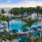 Compass Hotel by Margaritaville Anna Maria Sound