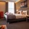 Landgoed Hotel & Restaurant Carelshaven