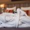 Landgoed Hotel & Restaurant Carelshaven