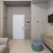 Contempora Apartments - Cavallotti 13 - B52 - Milan