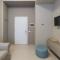 Contempora Apartments - Cavallotti 13 - B52