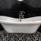 Rezidence Znojmo SPA Privat wellness