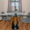 Rezidence Znojmo SPA Privat wellness