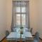 Rezidence Znojmo SPA Privat wellness