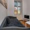 Rezidence Znojmo SPA Privat wellness