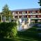 Hotel Salus Terme - Adults Only