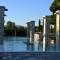 Hotel Salus Terme - Adults Only - Viterbo