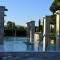 Hotel Salus Terme - Adults Only