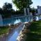 Hotel Salus Terme - Adults Only - Viterbo