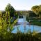 Hotel Salus Terme - Adults Only - Viterbo