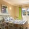 Casa Quintana - Apartamento Ángela